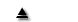 News index