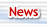 MLB News