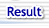 MLB Result